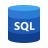 SQL Projects